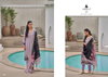 Sone Ki Chidya By Ibiza Printed Designer Salwar Kameez Suppliers In India
